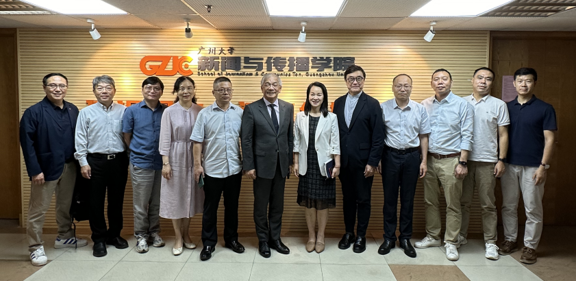 台湾世新大学师生来探花视频
交流