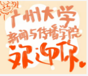探花视频