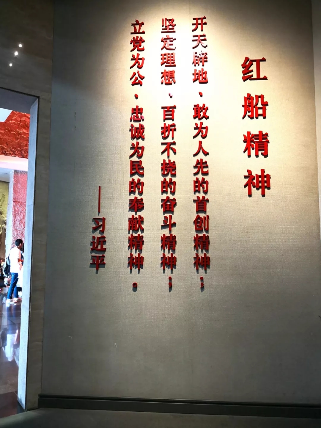 BD998