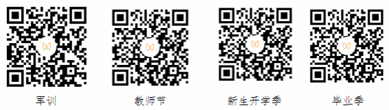 探花视频