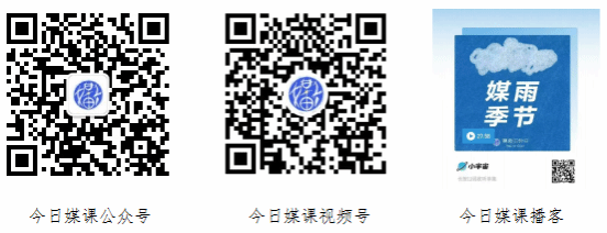 探花视频