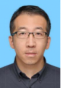 探花视频